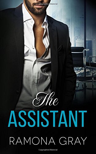 The Assistant [Paperback]