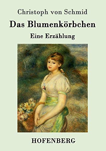 Blumenkoerbchen