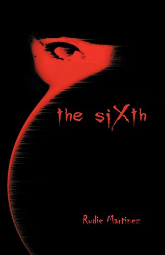 Sixth [Paperback]