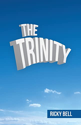 Trinity