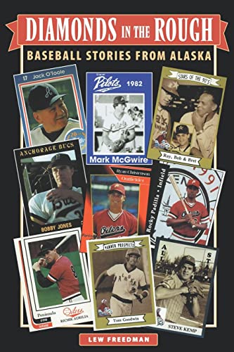 Diamonds In The Rough [Paperback]