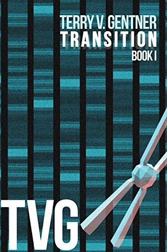 Transition Book I [Paperback]