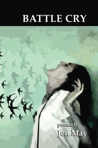 Battle Cry [Paperback]