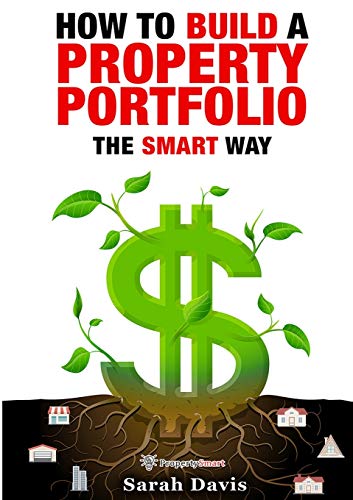 How To Build An Investment Portfolio- The Smart Way