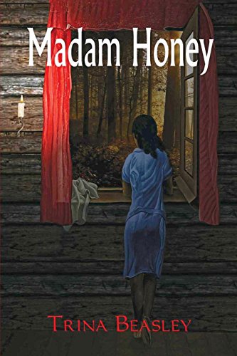 Madam Honey [Paperback]