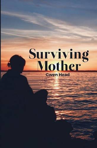 Surviving Mother [Paperback]
