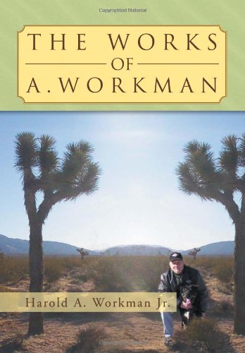 Works of a Workman [Hardcover]