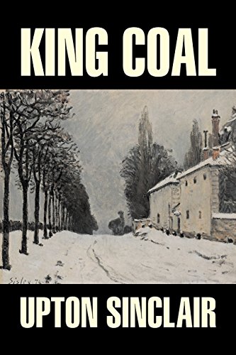 King Coal [Paperback]