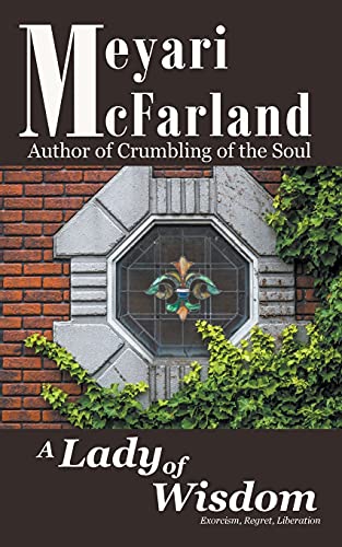 Lady of Wisdom [Paperback]