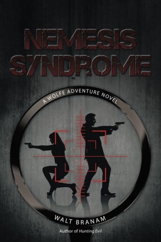 Nemesis Syndrome [Paperback]