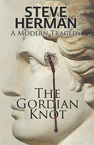 Gordian Knot [Paperback]