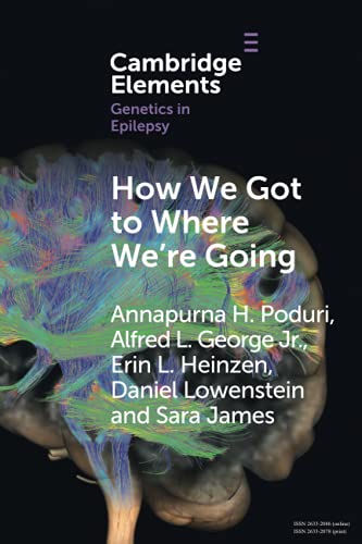How We Got to Where We're Going [Paperback]