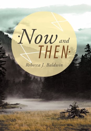 Now and Then [Hardcover]