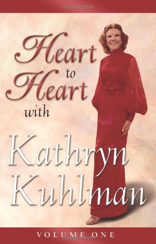 Heart To Heart (heart To Heart Series) [Paperback]