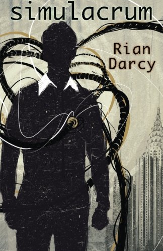 Simulacrum [Paperback]