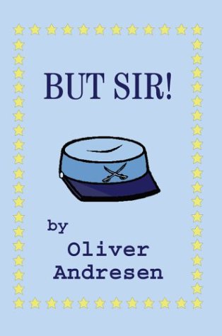 But Sir [Hardcover]