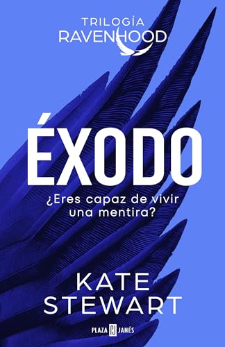 xodo / Exodus [Paperback]
