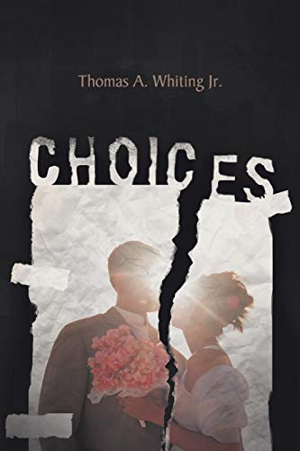 Choices [Paperback]