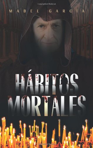 Hbitos Mortales [Paperback]