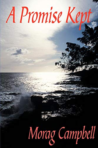 Promise Kept [Unknown]