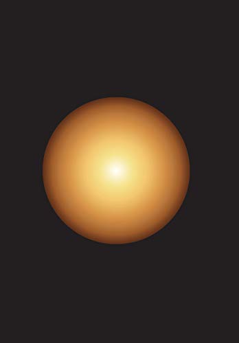 Birth of God [Hardcover]