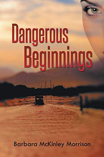 Dangerous Beginnings [Paperback]
