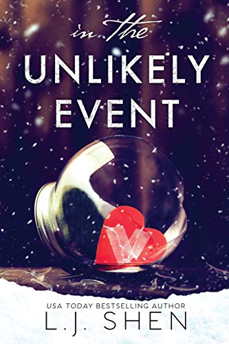 In the Unlikely Event [Paperback]
