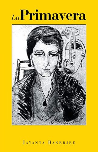 La Primavera (spanish Edition) [Paperback]