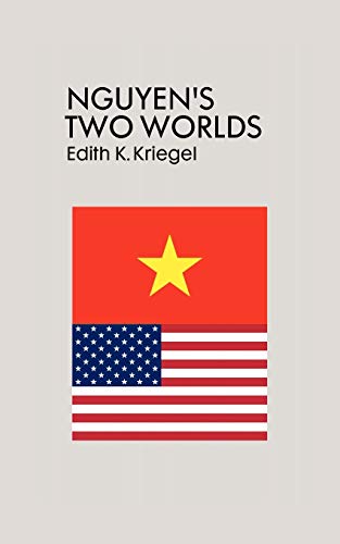 Nguyen's Two Worlds [Paperback]