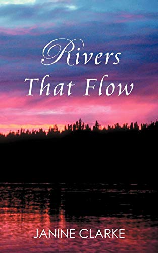 Rivers That Flow [Paperback]