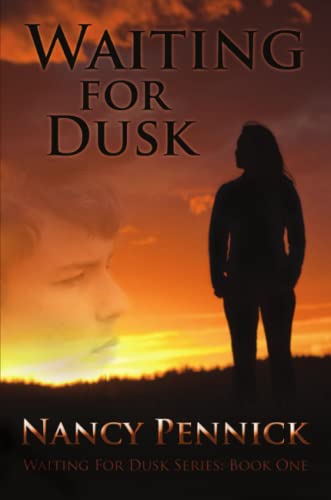 Waiting For Dusk [Paperback]