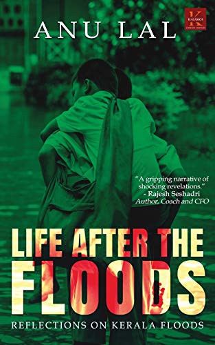 Life After The Floods