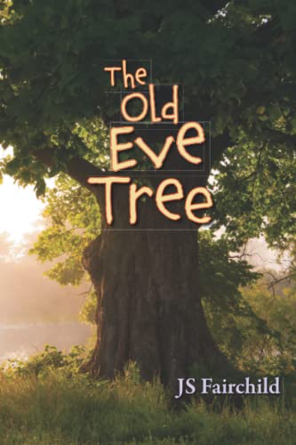 Old Eve Tree