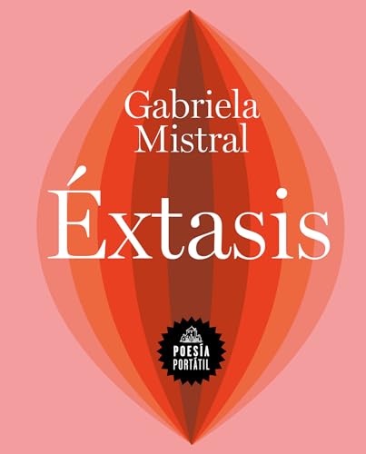 xtasis / Ecstasy [Paperback]