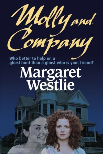 Molly And Company [Paperback]