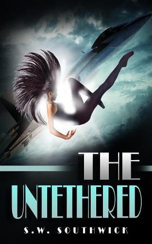 The Untethered [Paperback]