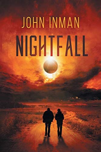 Nightfall [Paperback]