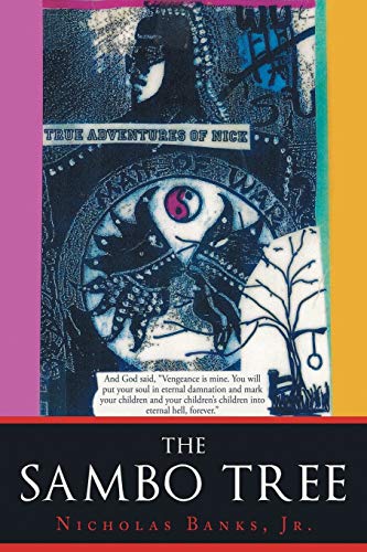 The Sambo Tree [Paperback]
