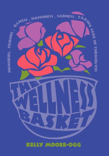 Wellness Basket [Hardcover]