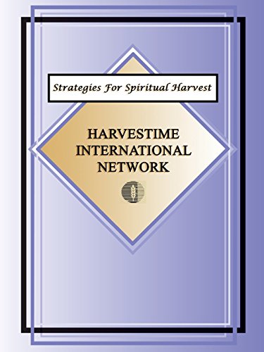 Strategies For The Spiritual [Paperback]