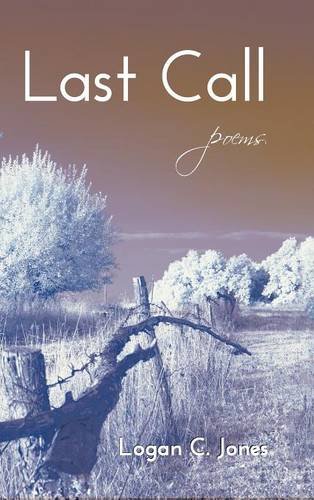 Last Call [Hardcover]