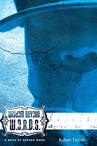 Wisdom Beyond Words [Paperback]