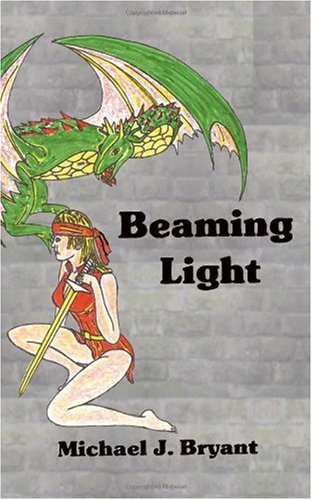 Beaming Light [Paperback]