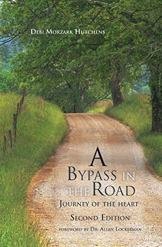 A Bypass In The Road [Paperback]