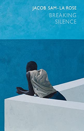 Breaking Silence [Paperback]