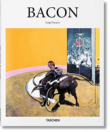 Bacon [Hardcover]