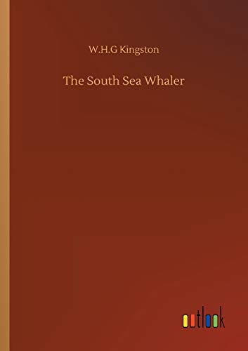 South Sea Whaler