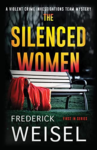 The Silenced Women [Paperback]
