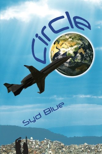Circle [Paperback]