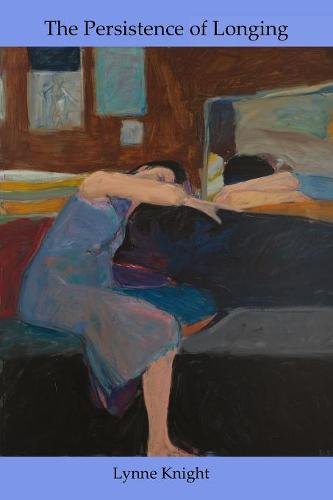 The Persistence Of Longing [Paperback]